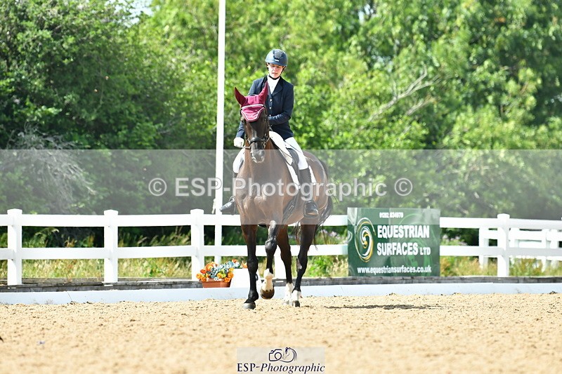 230701A-155606-07283 - Cls 13 Adv Medium 91