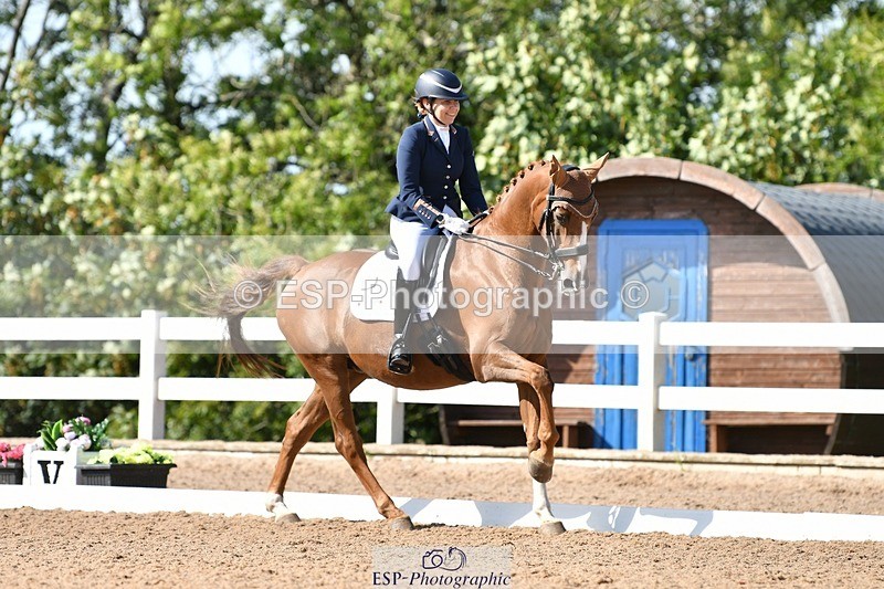 250906-150813-04164 - 126-Clair.ReedCatherston.Specific