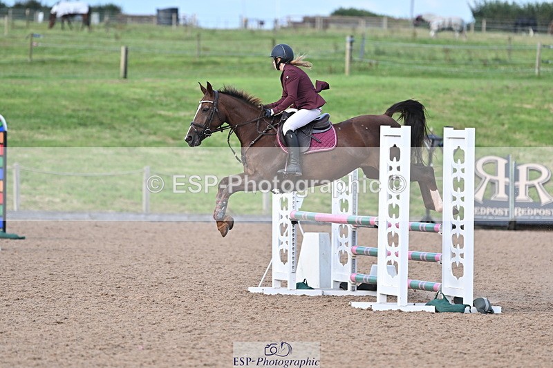 240827A-184447-01497 - Cls 7a 7b & 8 90cm