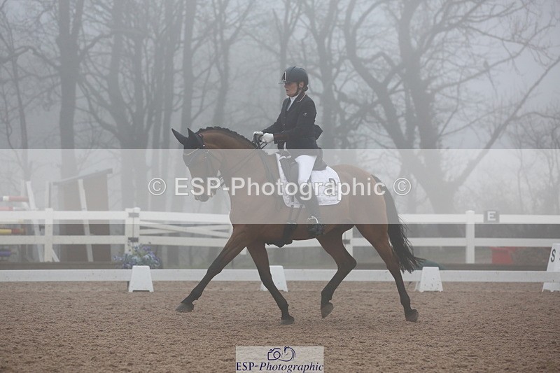 240217A-153344-04238 - 224-Georgia.Stokes-SOS.Johnny.Cash