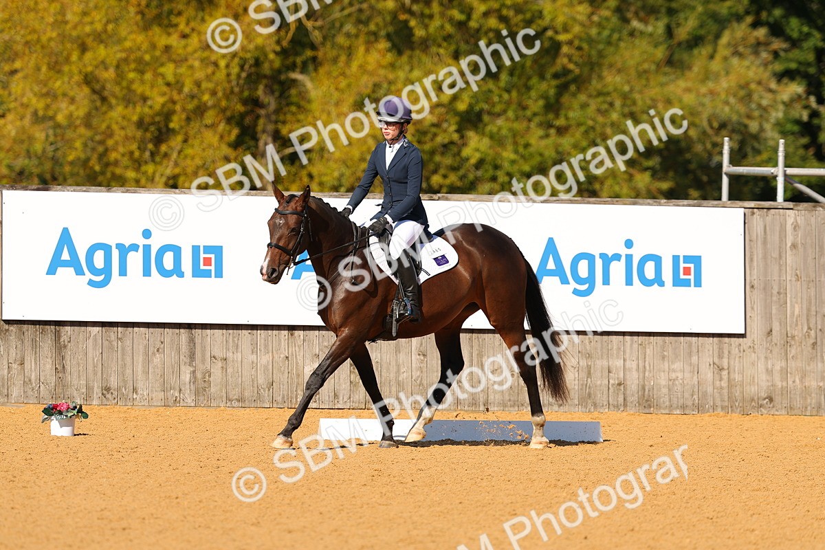 SBM_40082 - D14 - Grand Tour Championship - Prelim 14