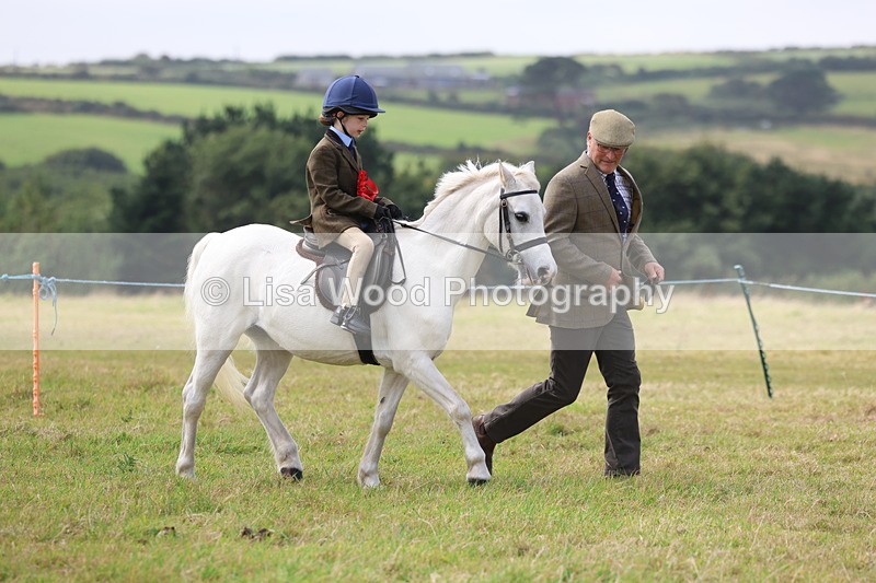 3E7A5042 - Ridden Championship