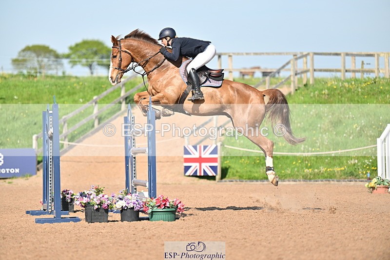 240510A-170839-09383 - Cls 24 National 1.40m Open