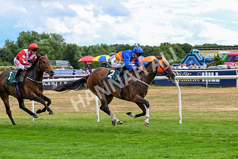 040826-Race 4-Miss Rainbow-5271 - Race 4 15.45pm Hannah Blanchard 21st Birthday Handicap