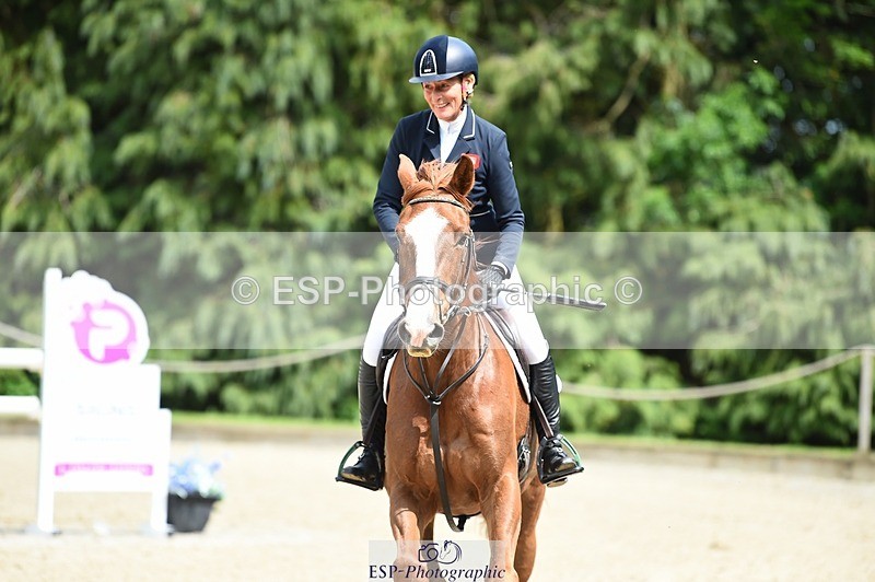 230512-142246-02048 - Cls 08 Snr 1.10m Open