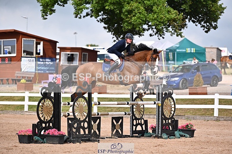 250718-161039-11744 - Cls 10, 1 Star Bronze Tour