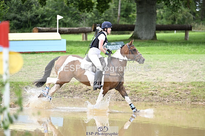 240804-150304-15591 - 569-Tamzin_Ferguson-SANTORINI