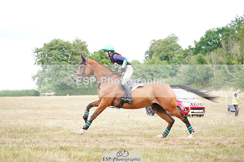 250802A-154108-07367 - F-275-Maisie.Randle-NINE'S.ENOUGH