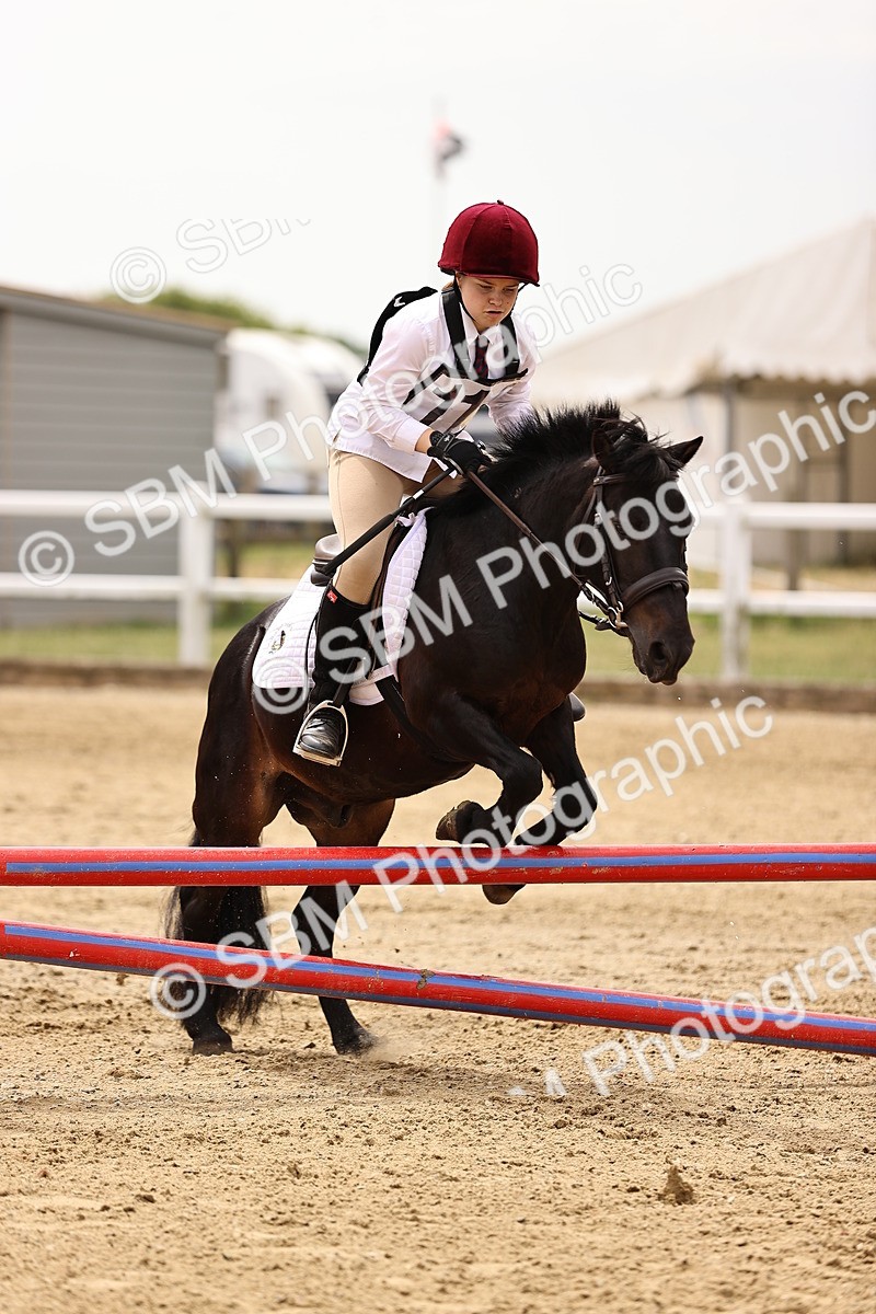 SBM_002071 - Class 3 - 60cm