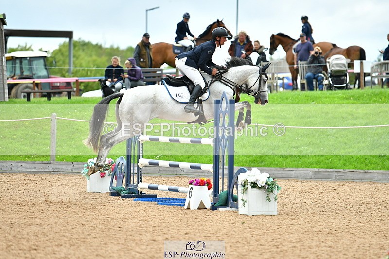 230728A-125957-01708 - Cls 2 Newcomers