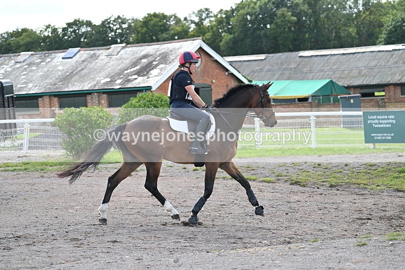 WJ7_2359 - Time 13:55 to 14:05