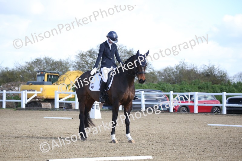 20260314-3911 - CT4 - Novice 1