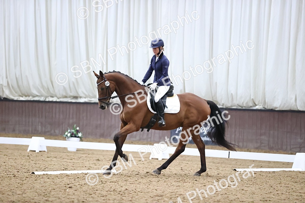 SBM_01906 - Class 5 - Prelim 18 Champs
