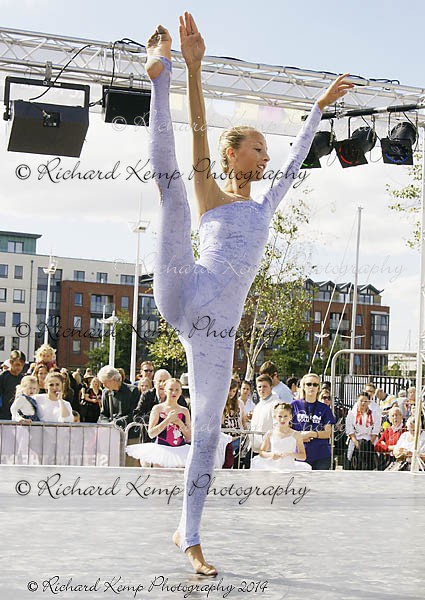 070914-0644 - Performance