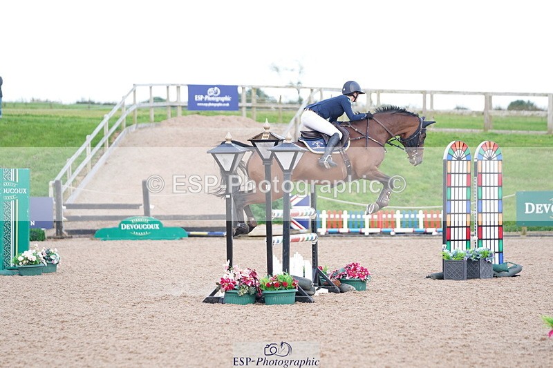 241005A-165726-05231 - SAT Cls 13 Nat 1.30m & 1.40m