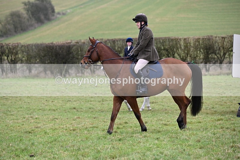 WJ6_2061 - Meet 12.30