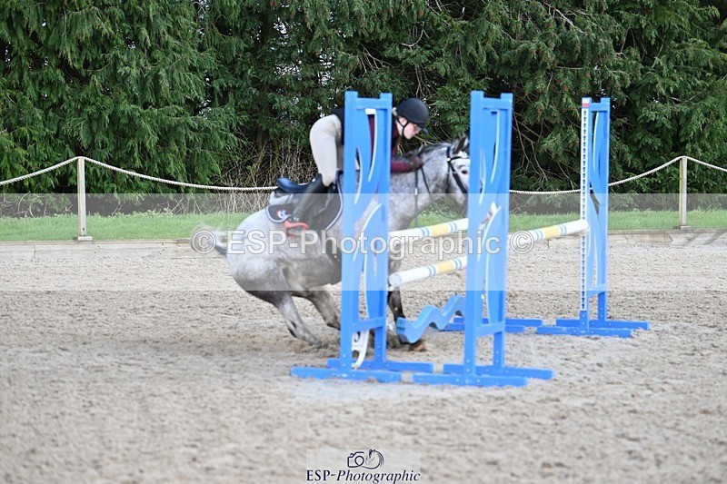 240303-143056-04184 - Cls 3 90-95cm Start to 14.40 CW