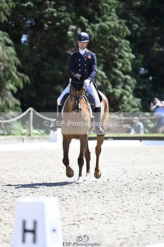 250522A-142118-04349 - D-410-Harry.Meade-JET.FIGHTER