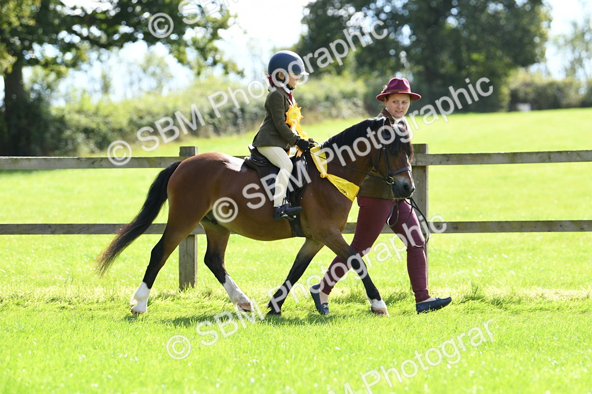 SBM_44225 - Lead Rein Supreme Championship