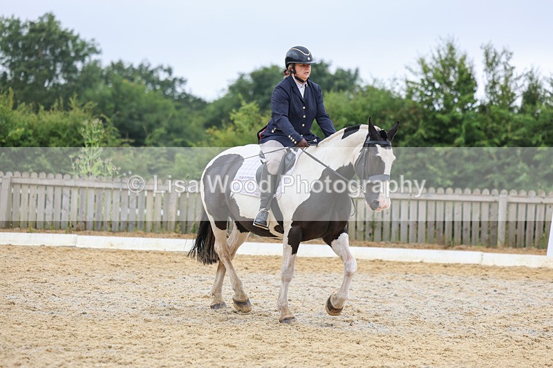 3E7A8730 - Class 3: Prelim 3 2024 - Section A