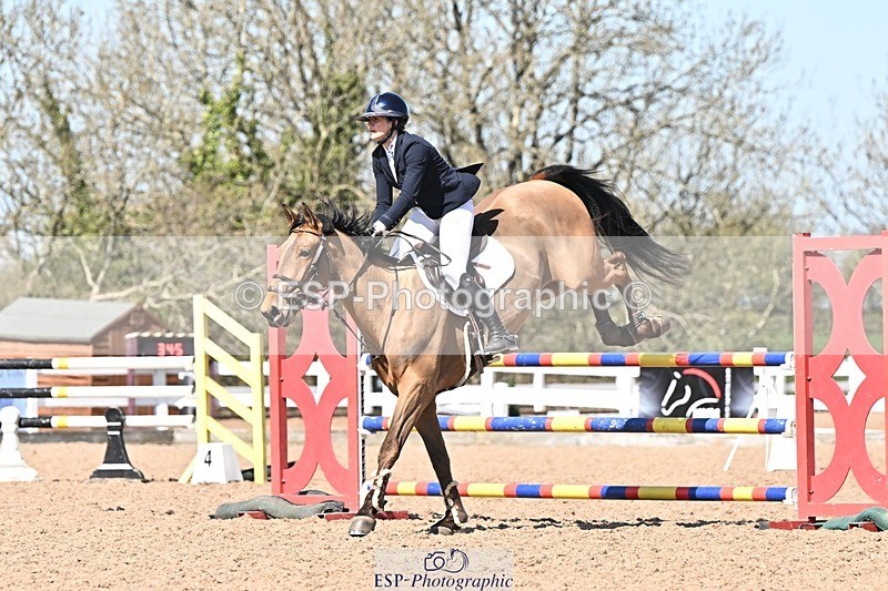 250409-125856-00595 - Snr Newc & 1.10m Open