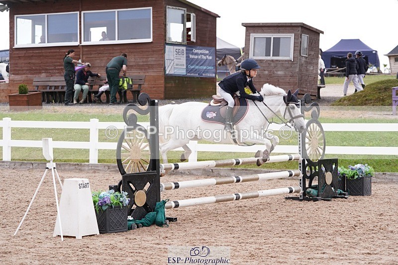 250628-084232-02724 - Cls 21 Stepping Stones