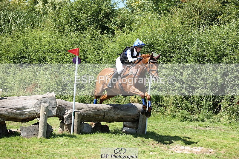 240811A-131955-03533 - 129