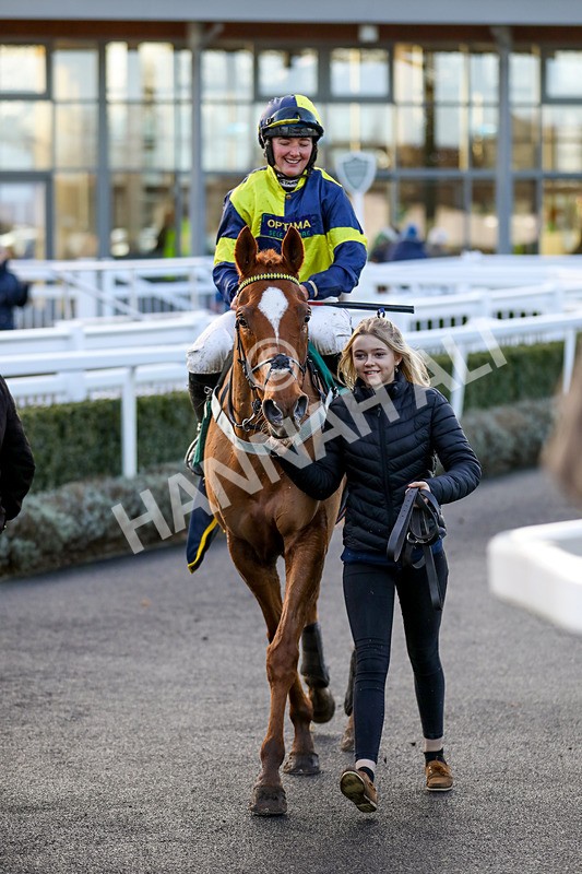 010124-Race 4-Justus-4136 - Race 4