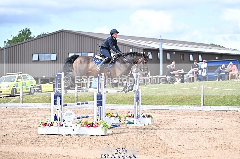 250731-144245-02146 - Cls 05 Nat 1.30 Open