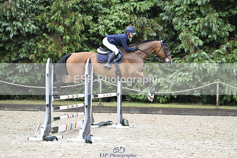 250830A-175813-08417 - Cls 25 1.05m Amateur Quali and Open