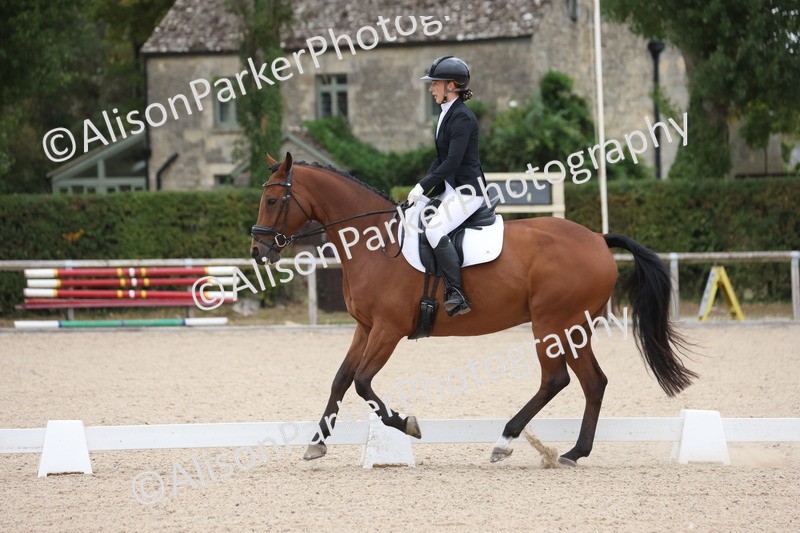 20250819-0859 - Class 2 - Prelim 1