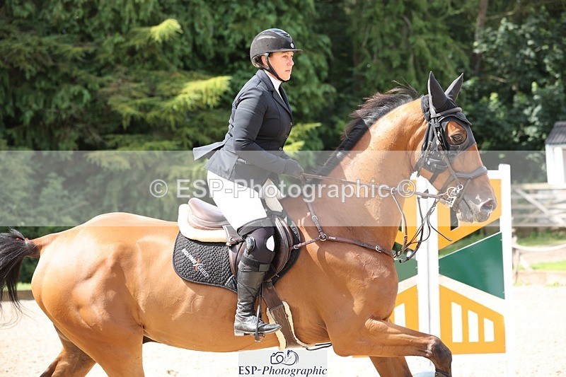 240711-104919-25745 - Cls 120 Newcomers