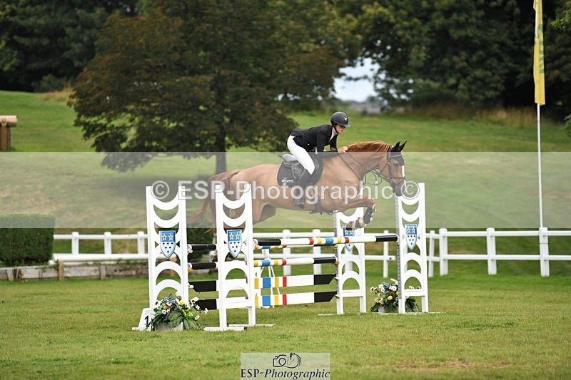 230713-084931-25965 - Cls 62 1.25m Open