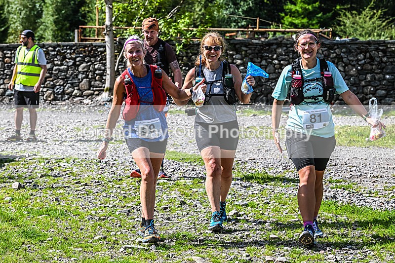 Scafell Pike-915 - Fellside Events Scafell Pike Trail Marathon Sunday 23rd August 2026