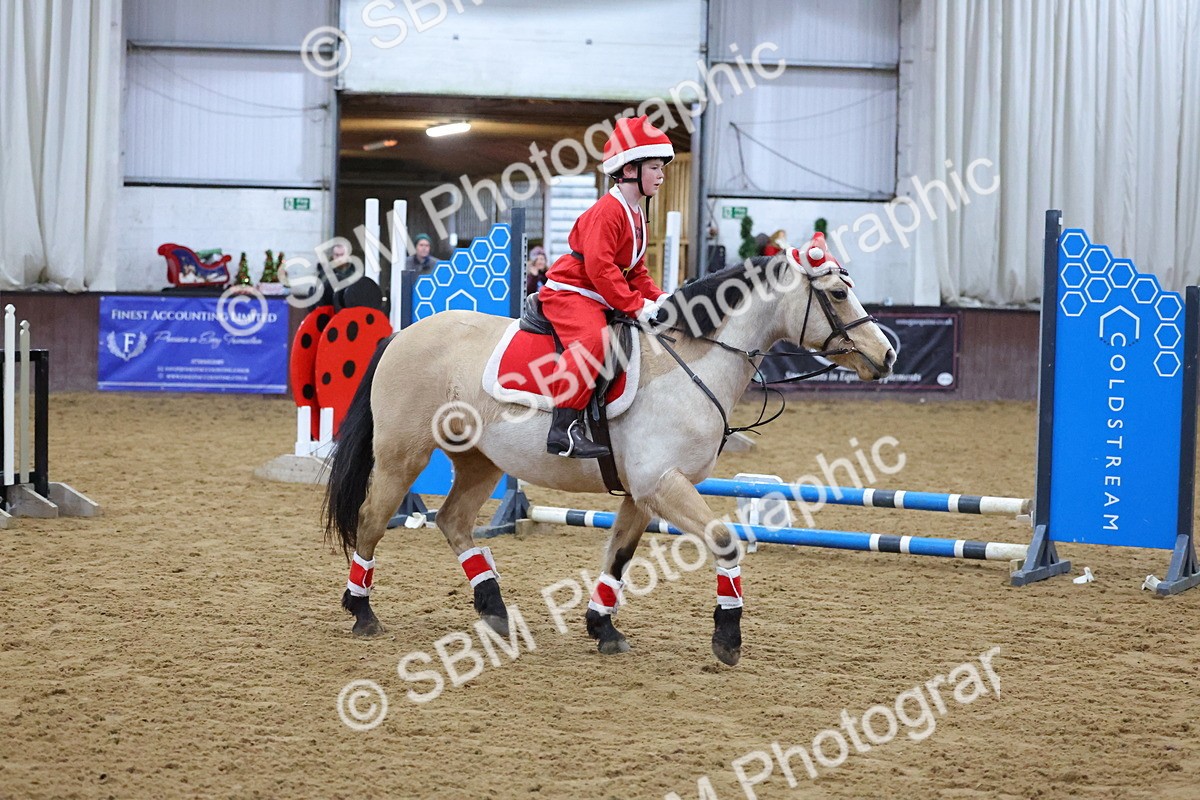 SBM_000293 - Class 1 - 40cm