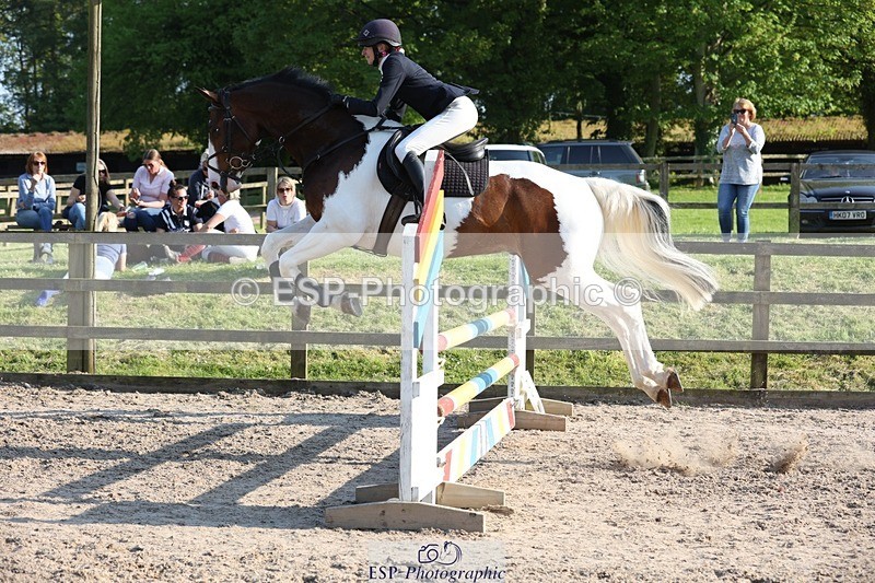 230513-181311-08359 - Cls 52 A&B Club 90 Snr & Jnr