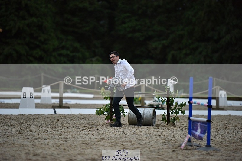 240523-203554-06995 - Hobby Horse Comp