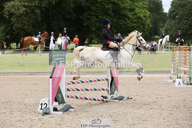 240616-124933-03930 - 70cm 12.30 to End