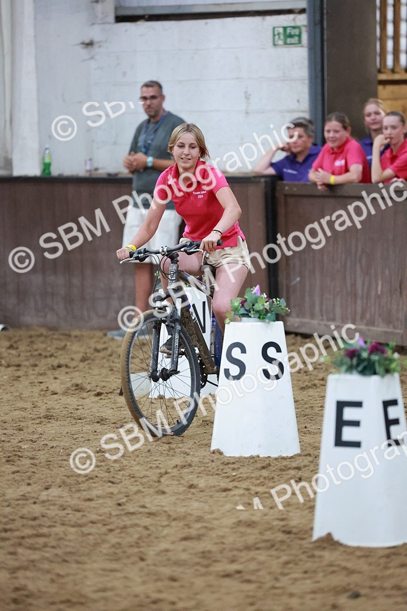 SBM_004526 - Triathlon