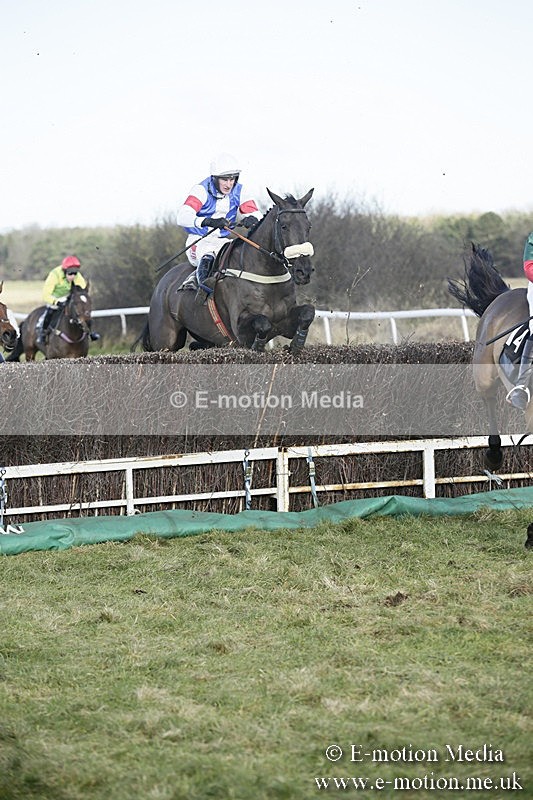 PtP 070118 -185 - Larkhill Racing Club Point to Point Larkhill 07/01/2018