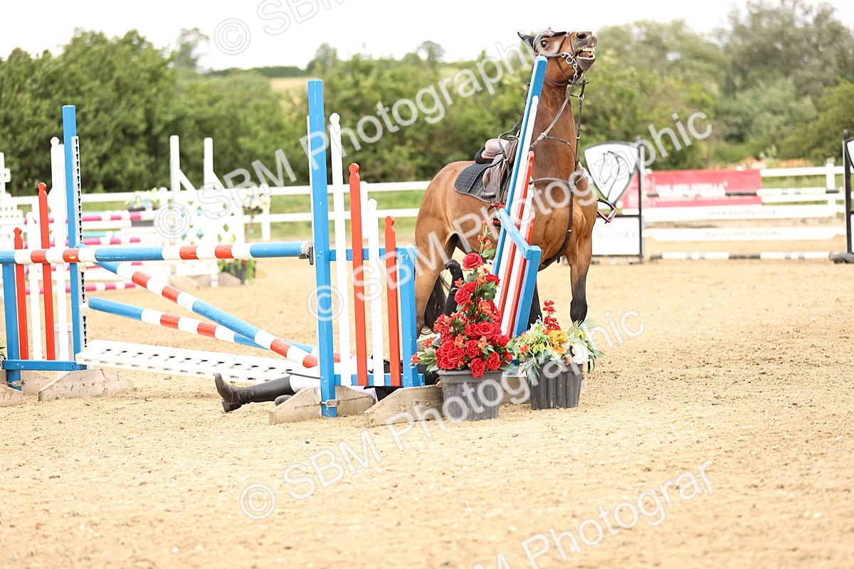 SBM_007442 - Class 18 - Senior 1.05m