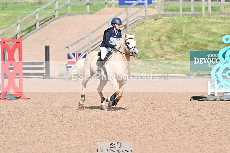 240827A-155607-00276 - Cls 1,2,1a, 1b, & 2 40-50 & 60cm