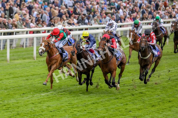 180523-Race 3-Croupier-7336 - Race 3 3.00pm Sky Bet Hambleton Handicap