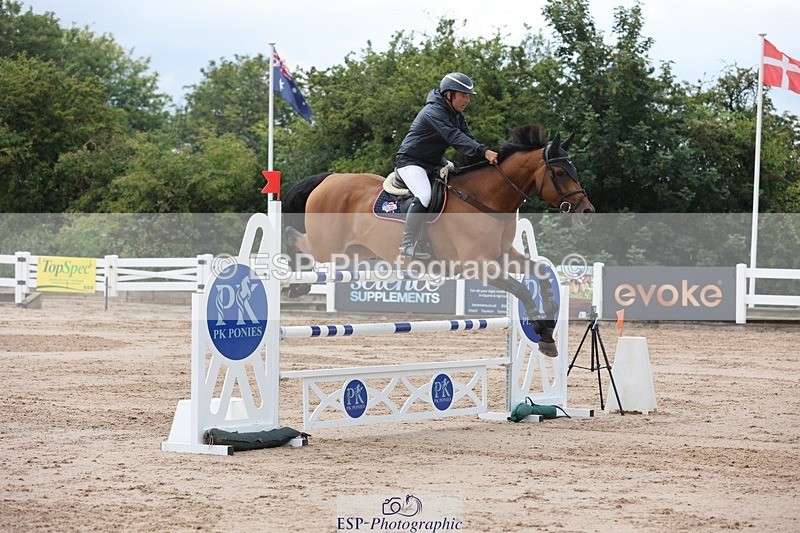 250717-164429-07811 - Cls 33, 7 Year Old