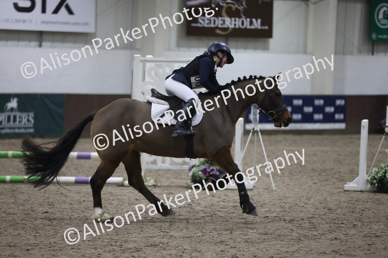 20260125-3243 - Class 3 - 60cm