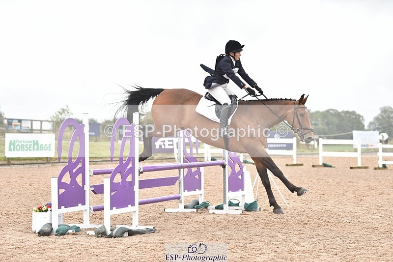 250830-114258-00722 - A-012-Liz.Gopal