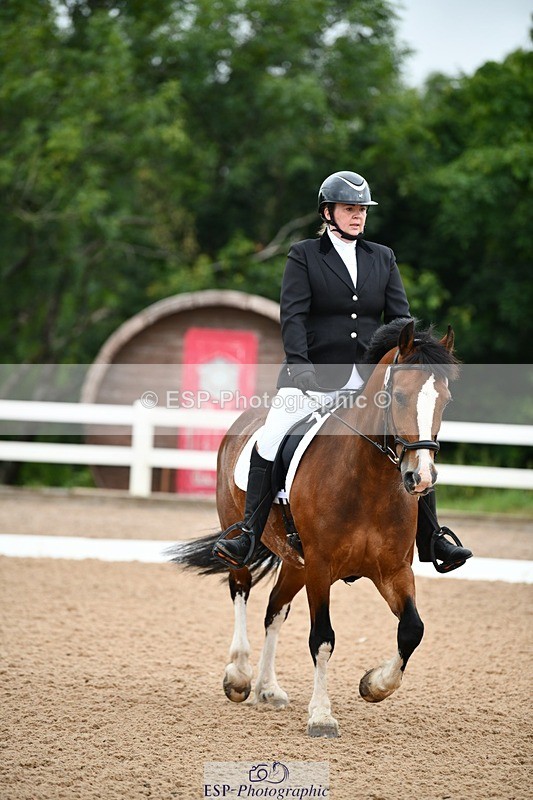 250705-092747-00010 - BRCP1 Sections BRCP1SNR, BRCP1JNR 09-30 to 10-40