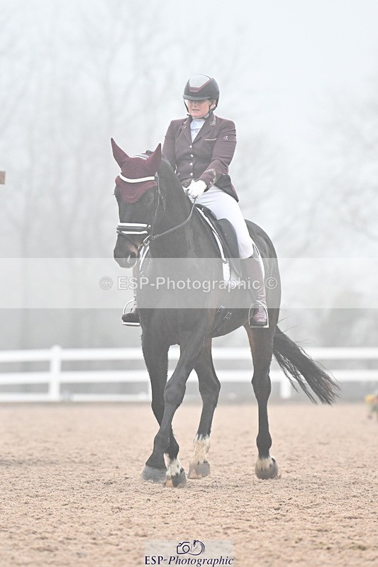 240217A-134411-03268 - 104-Jane.Littlejohn-Not.just.anyone