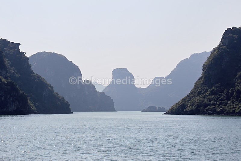 VIET_1111 - Vietnam 2017