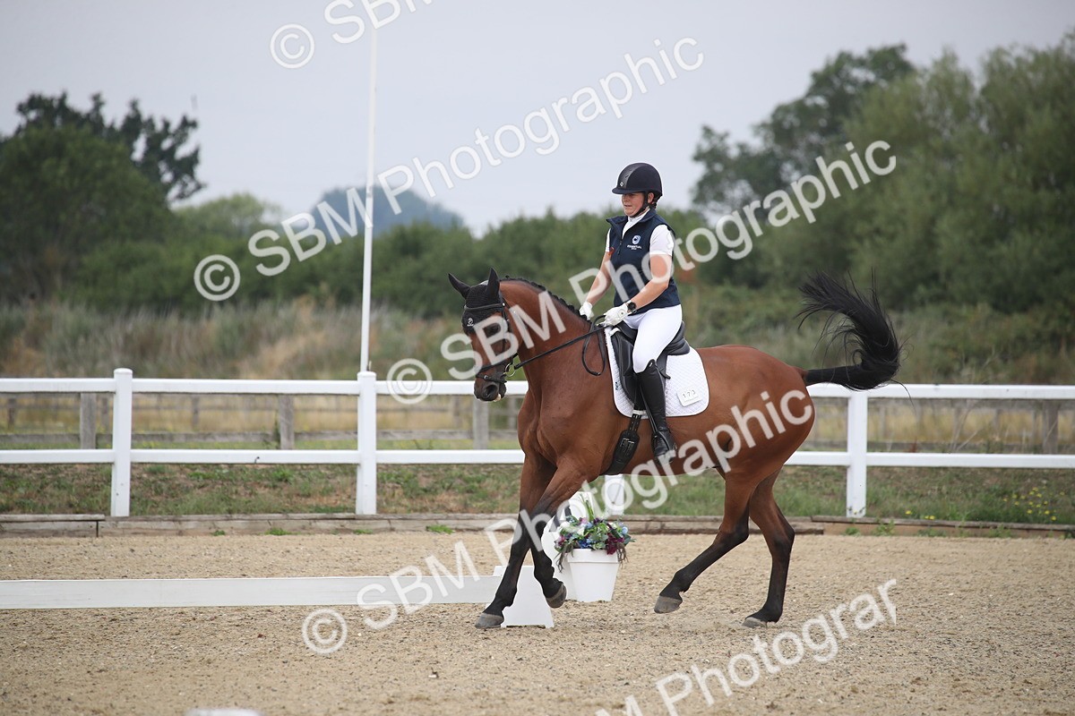 SBM_005526 - Novice 5 - 8.30.10.39